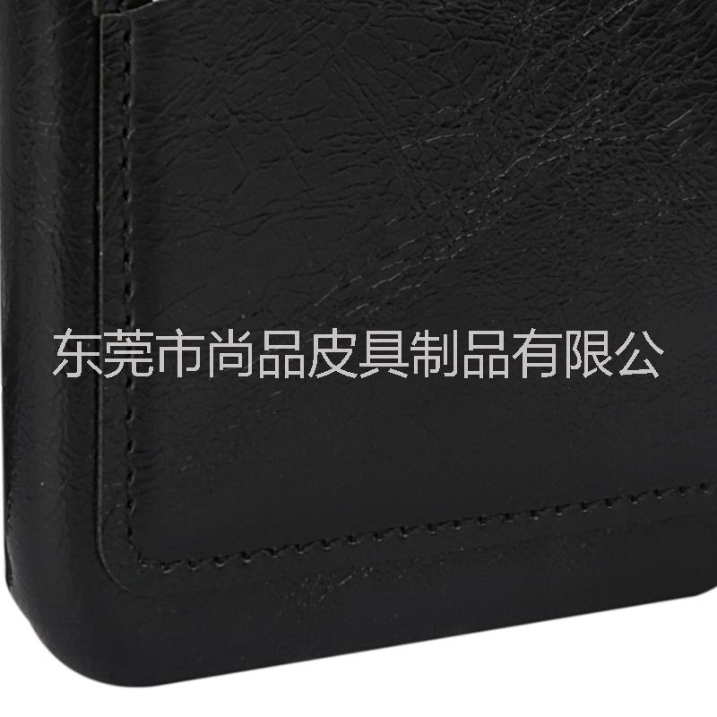 蘋果手機(jī)保護(hù)套 適用iphone7手機(jī)殼 新款創(chuàng)意貼皮插卡防摔手機(jī)套廠家來(lái)圖定制