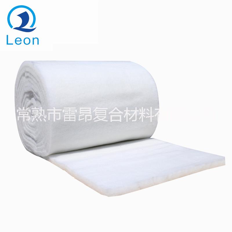 聚酯纖維墻體吊頂填充防潮吸音棉廠家批發(fā)價(jià)格