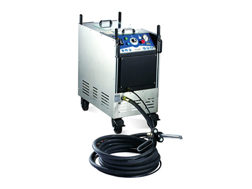 干冰清洗、干冰清洗廠家、湖南干冰清洗批發(fā)、湖南干冰清洗售價(jià)