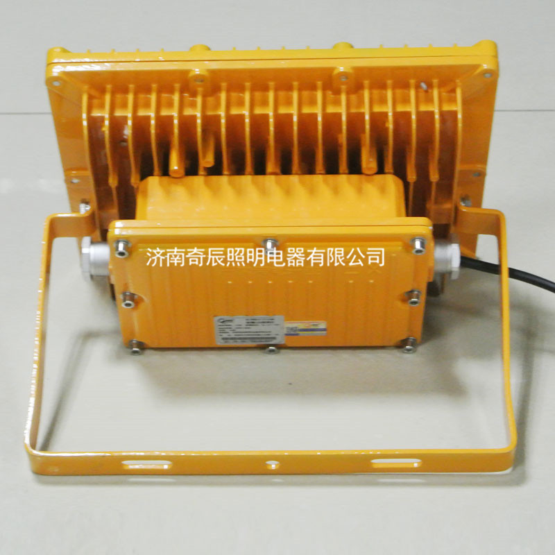 防爆LED照明燈QC-FB008-A-Ⅰ（T）