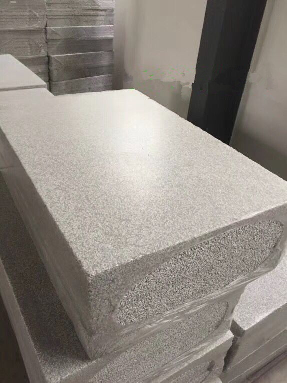 勻質保溫板原料配方和技術支持