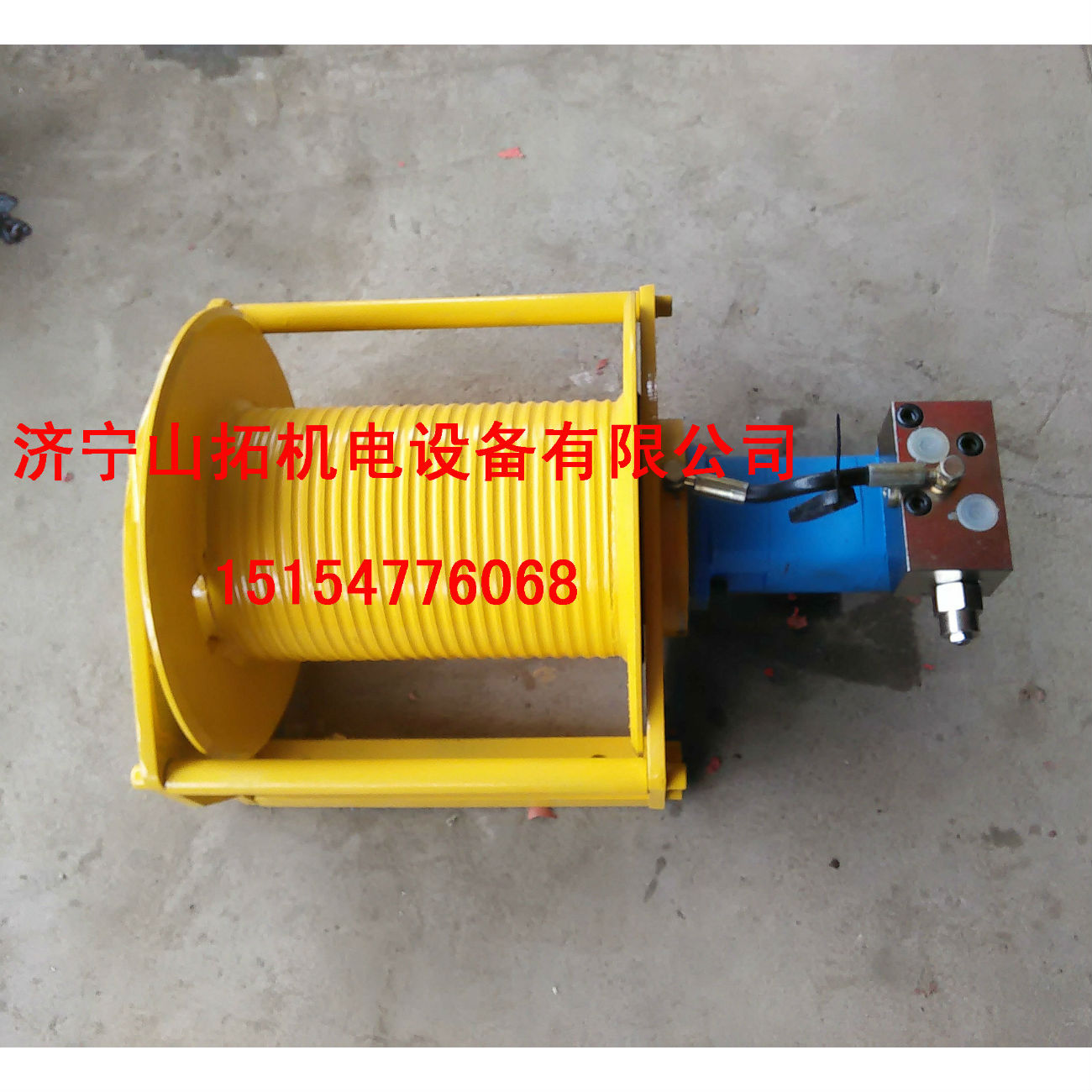5噸液壓卷?yè)P(yáng)機(jī) 廣西5噸液壓卷?yè)P(yáng)機(jī)液壓絞車