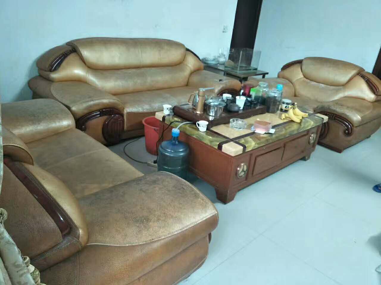 專業(yè)上門換皮訂做專業(yè)沙發(fā)換皮專業(yè)訂做熱線專業(yè)沙發(fā)換皮專業(yè)訂做