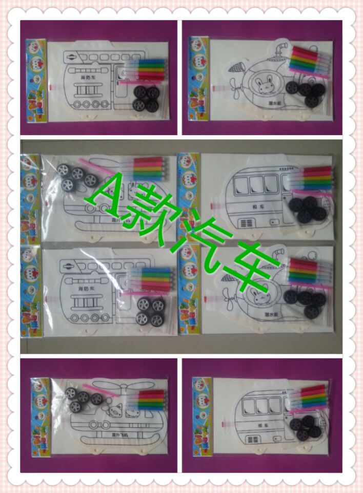 手繪氣球 手繪氣球批發(fā) 手繪氣球價格 手繪氣球定制