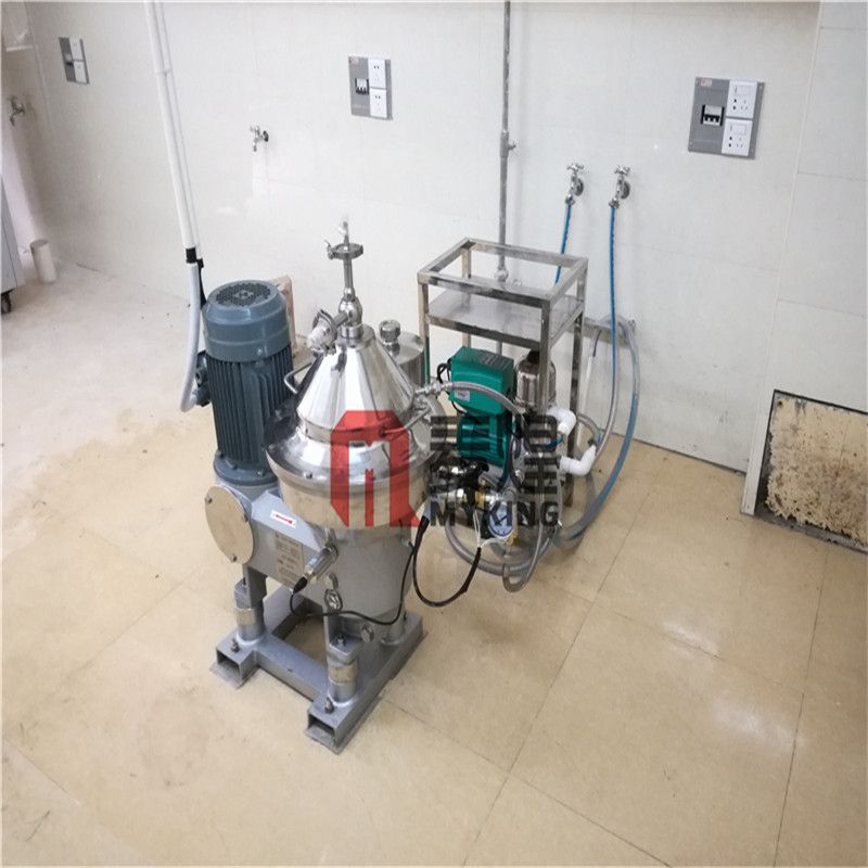 分離機 淬火液油水分離機 淬火液油水分離機價格 淬火液油水分離機廠家