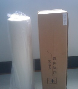 磷化濾紙-廠家供應磷化液濾紙-噴涂*過濾紙