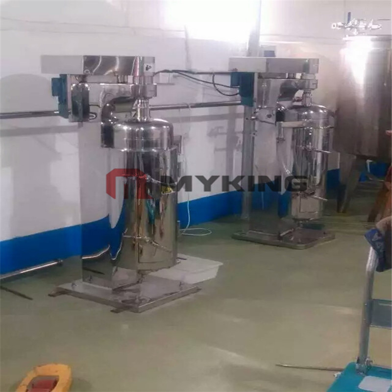 油墨囊式過(guò)濾器 油墨囊式過(guò)濾器廠 油墨囊式過(guò)濾器價(jià)格