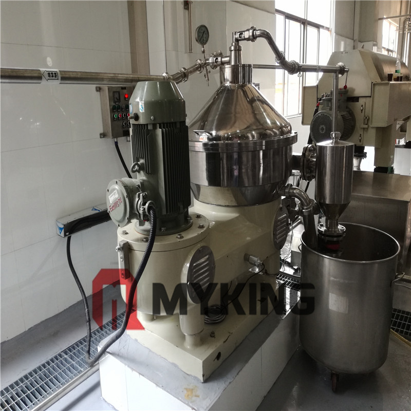 分離機 淬火液油水分離機 淬火液油水分離機價格 淬火液油水分離機廠家