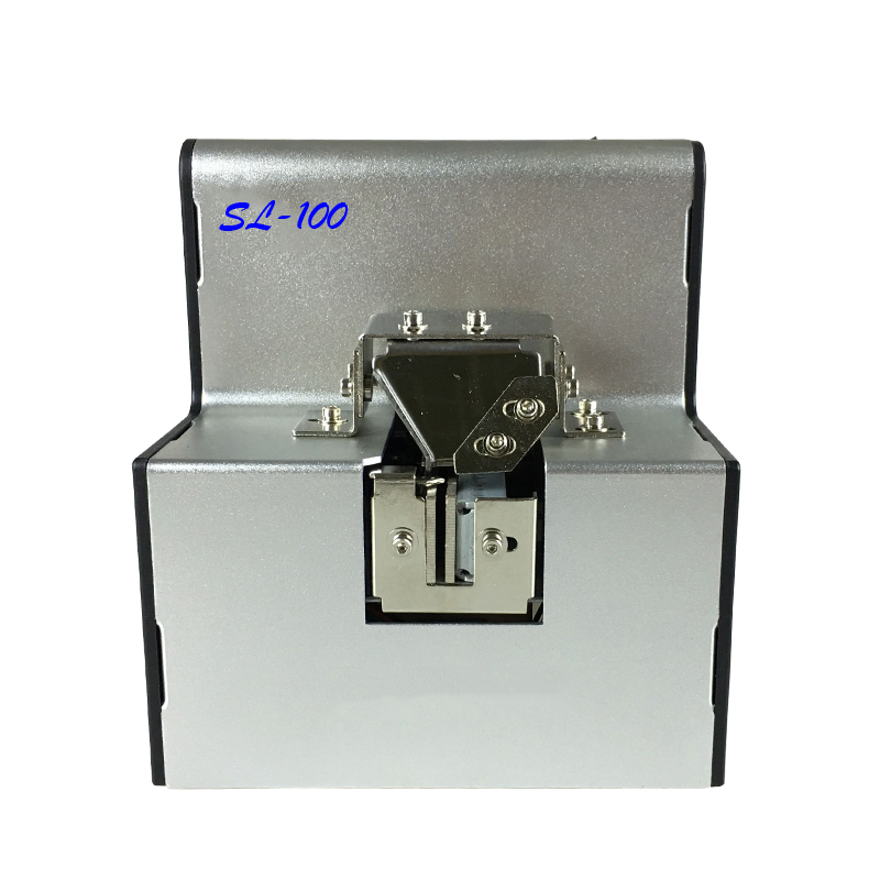 廠家直銷SL-100 螺絲供給機 螺絲排列機 螺絲供料機 自動鎖螺絲機