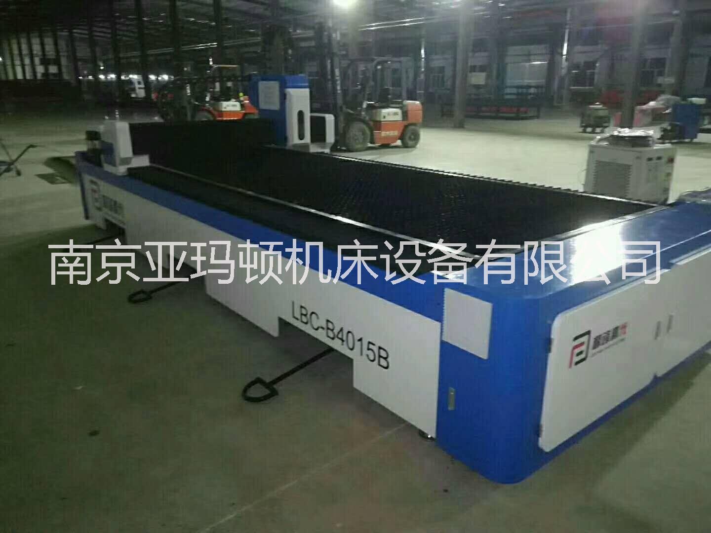 南京折彎機廠家,折彎機廠家,折彎機剪板機生產(chǎn)廠家