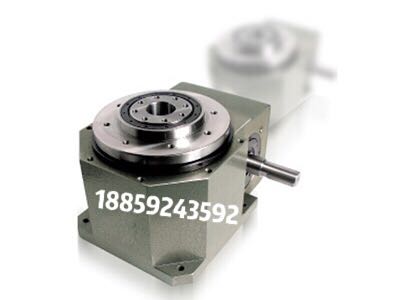 凸輪分割器 潭子分割器 臺灣SKD分割器 分割器廠商 分割器批發(fā) 制藥分割器 福建分割器 江蘇分割器 廈門分割器