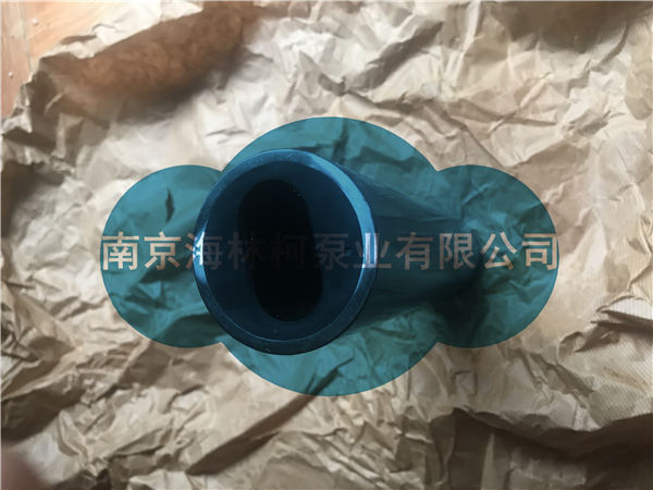 馳單螺桿泵定子NM076BY02S12B轉(zhuǎn)子NM063SF04S24B