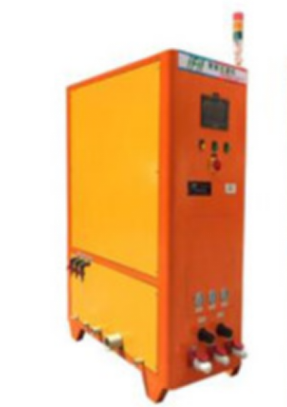 管式微濾、東莞管式微濾售價(jià)、東莞管式微濾批發(fā)、管式微濾廠(chǎng)家