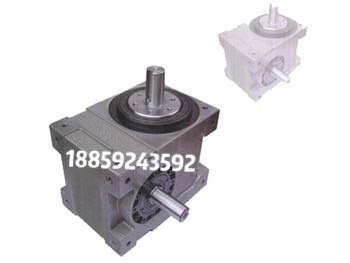 凸輪分割器 傳動工件 分割器廠家 焊機*分割器 臺灣分割器 浙江分割器 寧波分割器 野人分割器 杭州分割器 福鼎分割