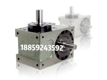 分割器 凸輪分割器 凸輪間隙分割 潭子分割器 臺灣分割器 福建分割器 分割器廠商