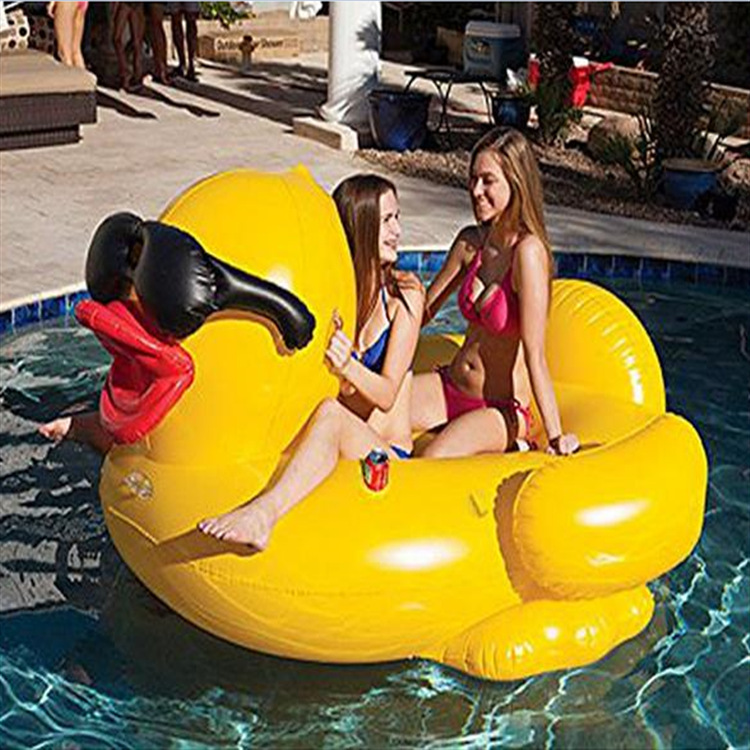 充氣大黃鴨、充氣大黃鴨廠家、惠州充氣大黃鴨批發(fā)售價(jià)、惠州充氣大黃鴨生產(chǎn)廠家