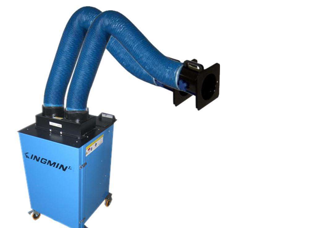 焊煙機凈化設(shè)備生產(chǎn)廠家