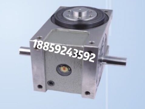 分割器 凸輪分割器 凸輪間隙分割 潭子分割器 臺灣分割器 福建分割器 分割器廠商