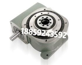 SKD分割器 野人分割器 潭子分