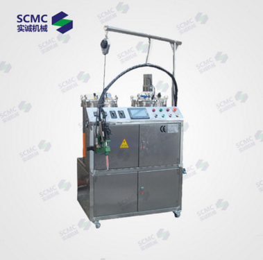 PU灌注機(jī)，東莞PU灌注機(jī)，PU灌注機(jī)訂做，雙色灌注機(jī)，聚氨酯灌注機(jī)