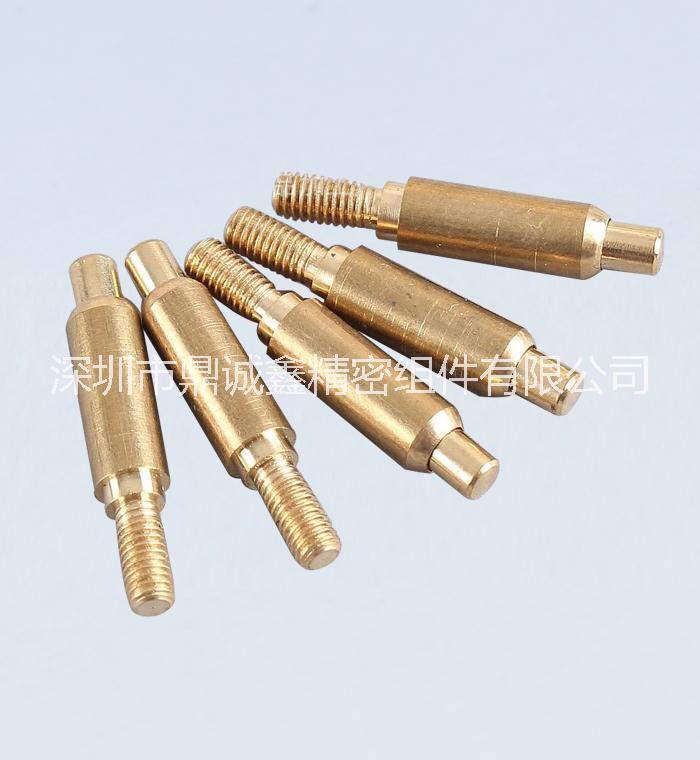 手機(jī)頂針|深圳手機(jī)頂針|廠家|供