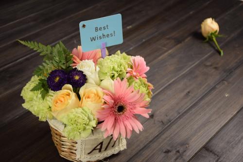 肯尼亞鮮花報(bào)關(guān)公司