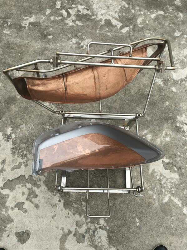 噴漆銅模供應(yīng)商批發(fā)電話