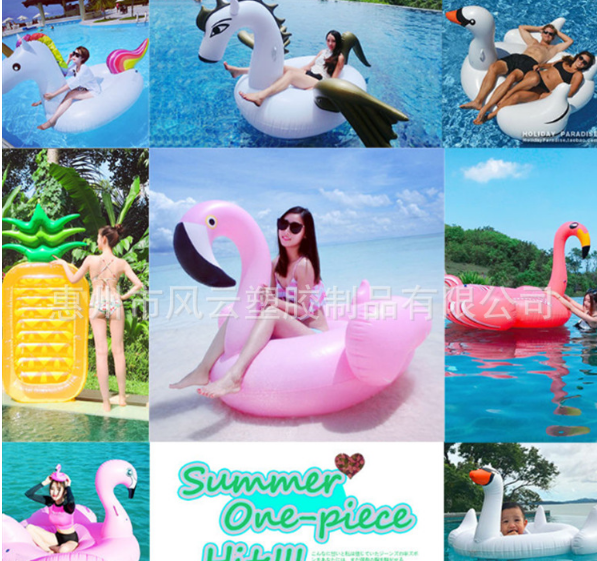 充氣懶人沙發(fā)、充氣懶人沙發(fā)廠家、惠州充氣懶人沙發(fā)售價