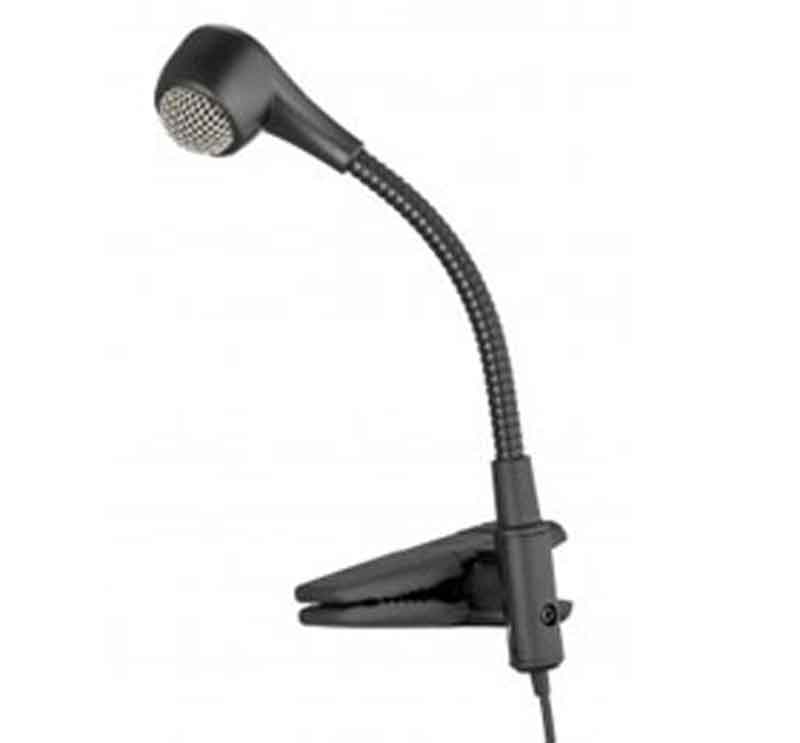 拜亞動力 TG i52d 動圈管樂話筒 beyerdynamic樂器話筒 麥克風(fēng) 薩克斯話筒麥克風(fēng) 管樂器拾音話筒