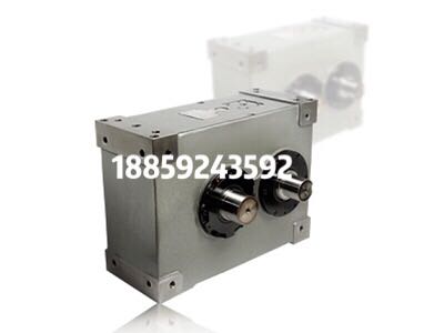 凸輪間隙分割器 臺(tái)灣分割器 分割器銷售 分割器批發(fā) 進(jìn)口分割器 分割器廠商 分割器批發(fā)