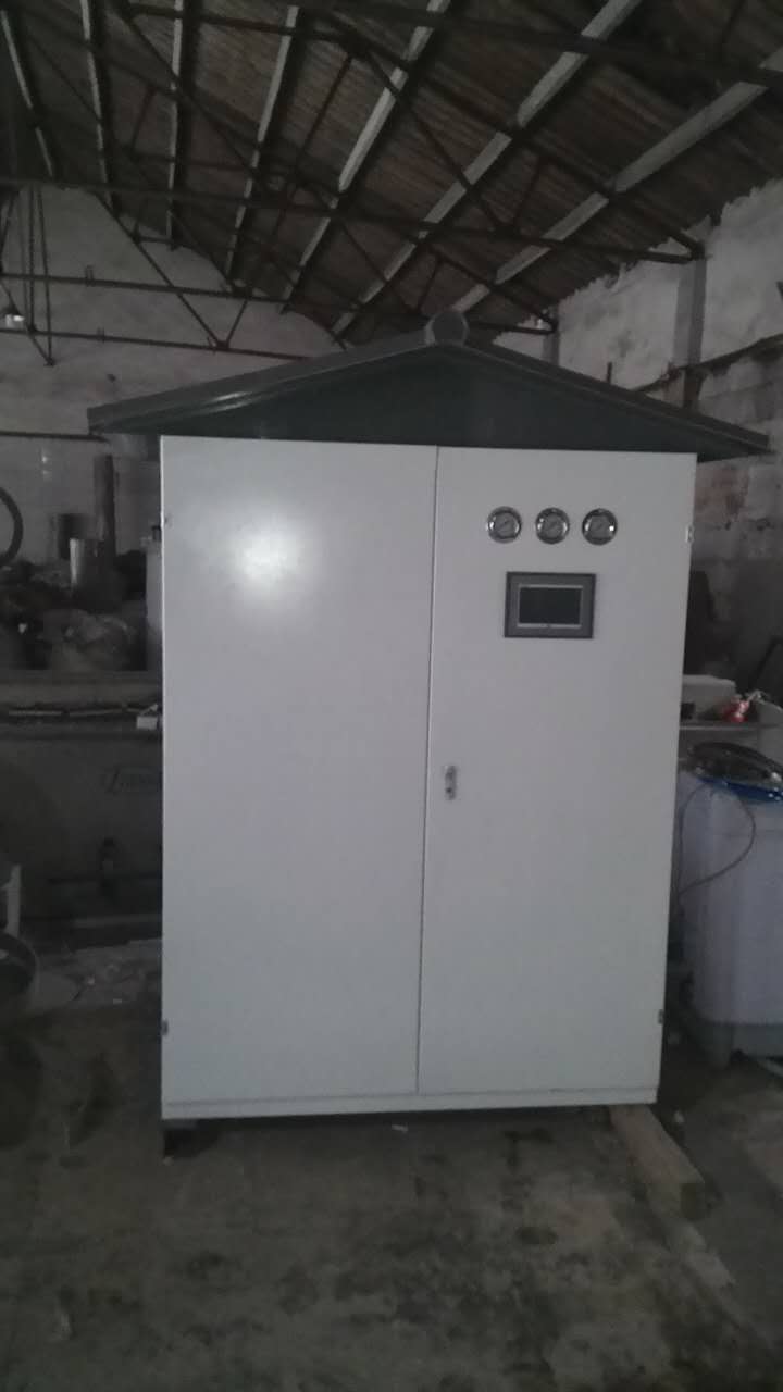 別墅凈水器、別墅凈水器廠家、東莞別墅凈水器批發(fā)、廣東別墅凈水器售