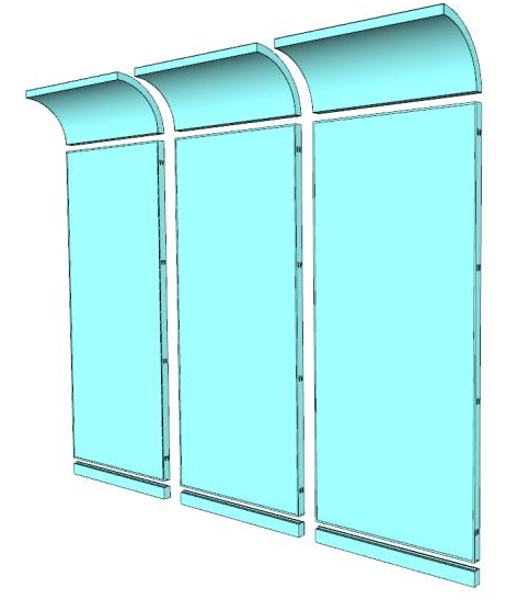 諾瑞一體化手術(shù)室 淄博手術(shù)室 淄博手術(shù)室制作安裝