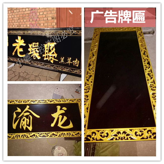 雄縣1325木工雕刻機(jī)價(jià)格