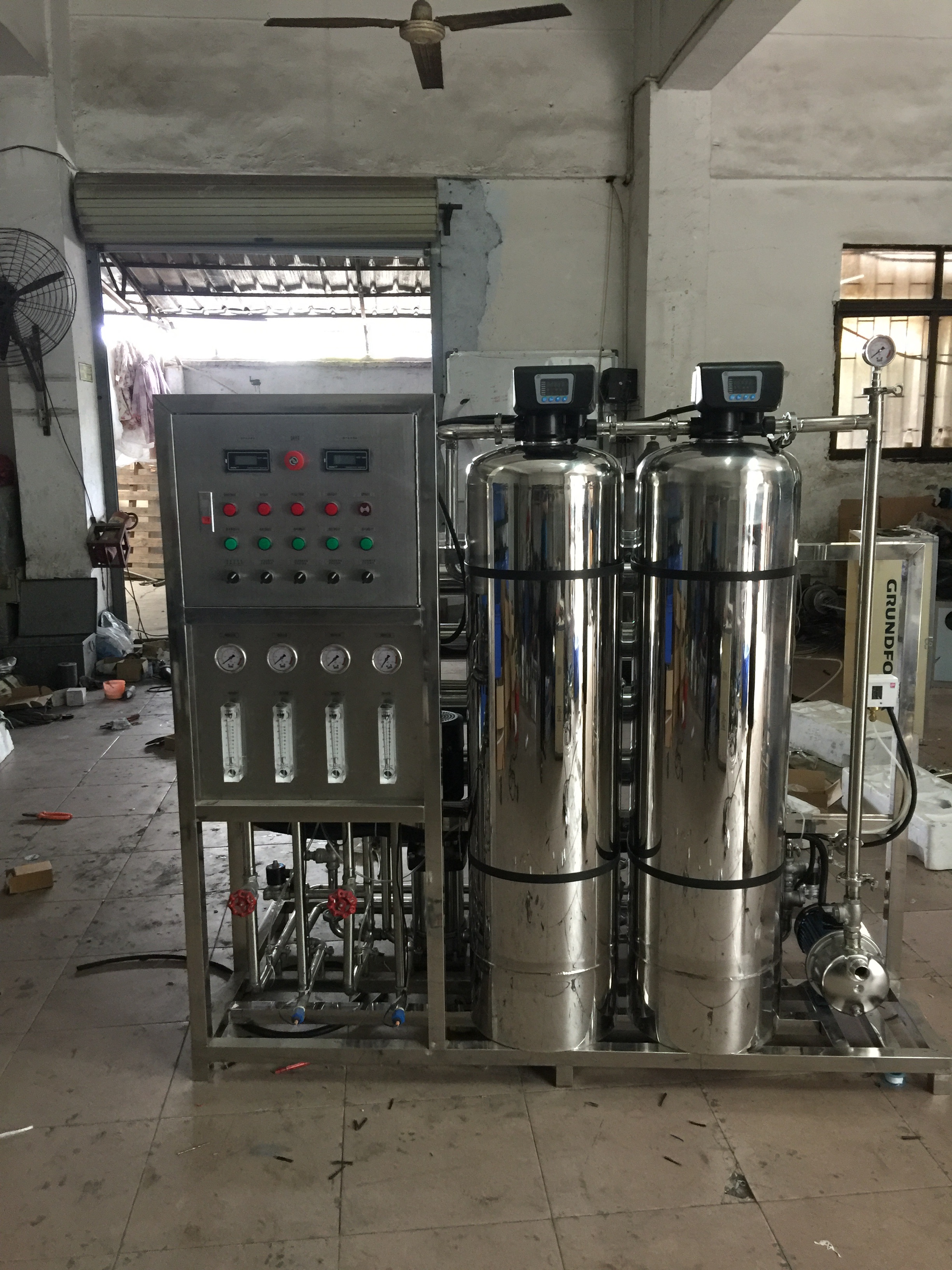 純化水設(shè)備、純化水設(shè)備廠家、東莞純化水設(shè)備批發(fā)、東莞純化水設(shè)備售