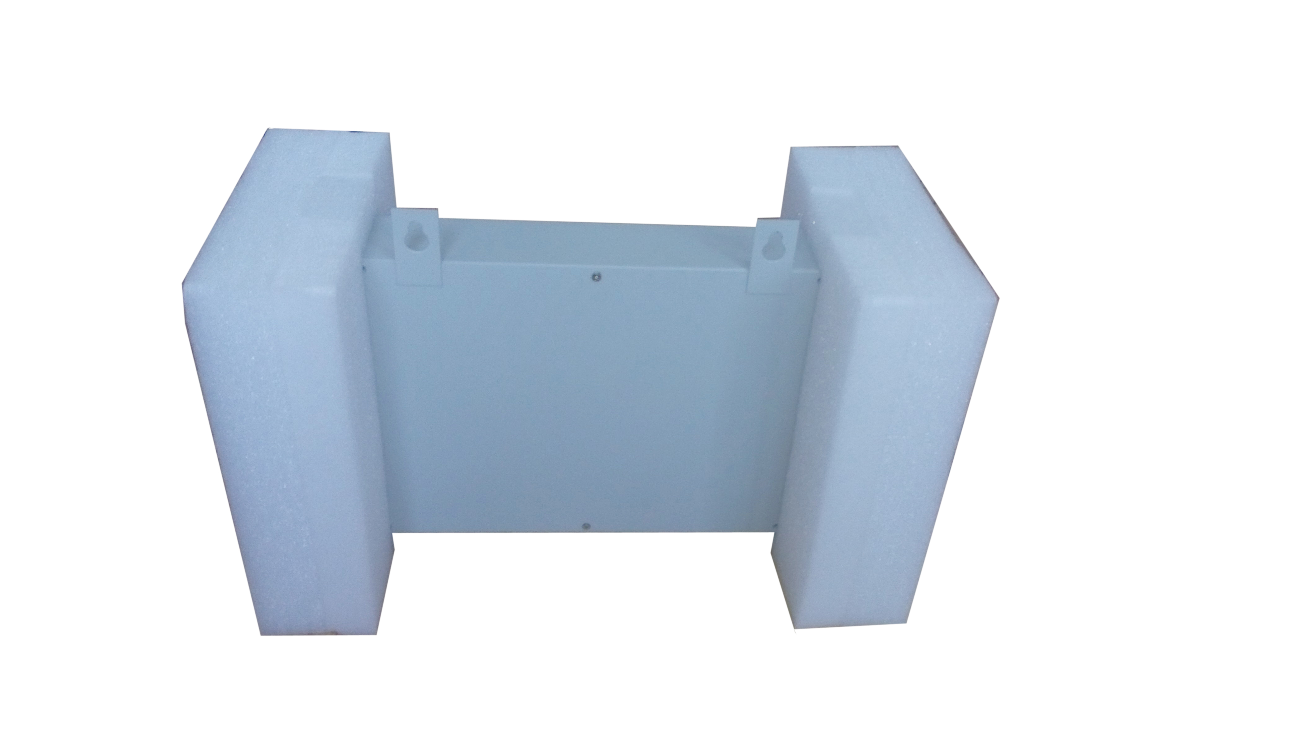 液位大屏顯示器，水位大屏顯示器，