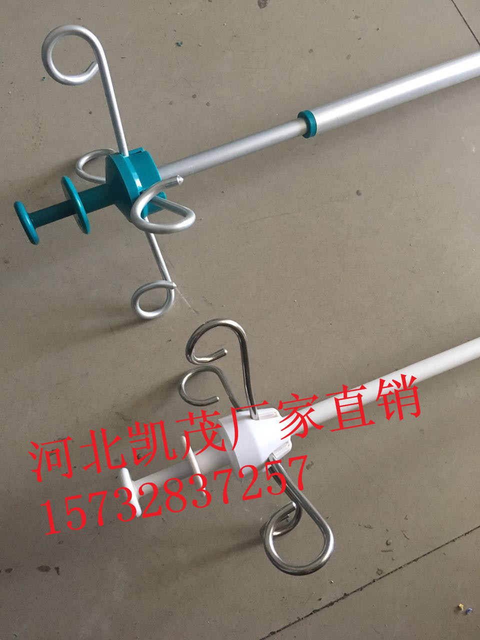 河北凱茂專業(yè)生產(chǎn)醫(yī)用輸液軌道，天軌輸液軌道，*軌道廠家