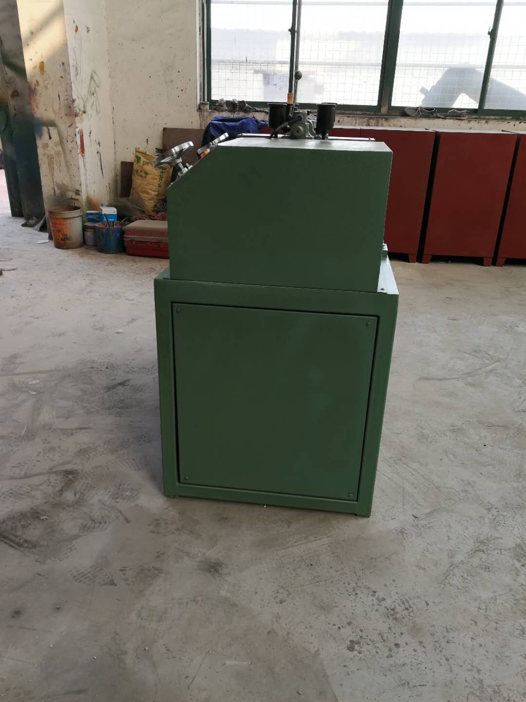 優(yōu)質(zhì)XK-160開煉機，6寸實驗用開放式煉膠機批發(fā)/采購 XK160開煉機