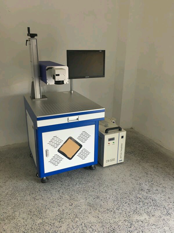 激光打標(biāo) 激光打標(biāo)機(jī) 紫外激光打機(jī)