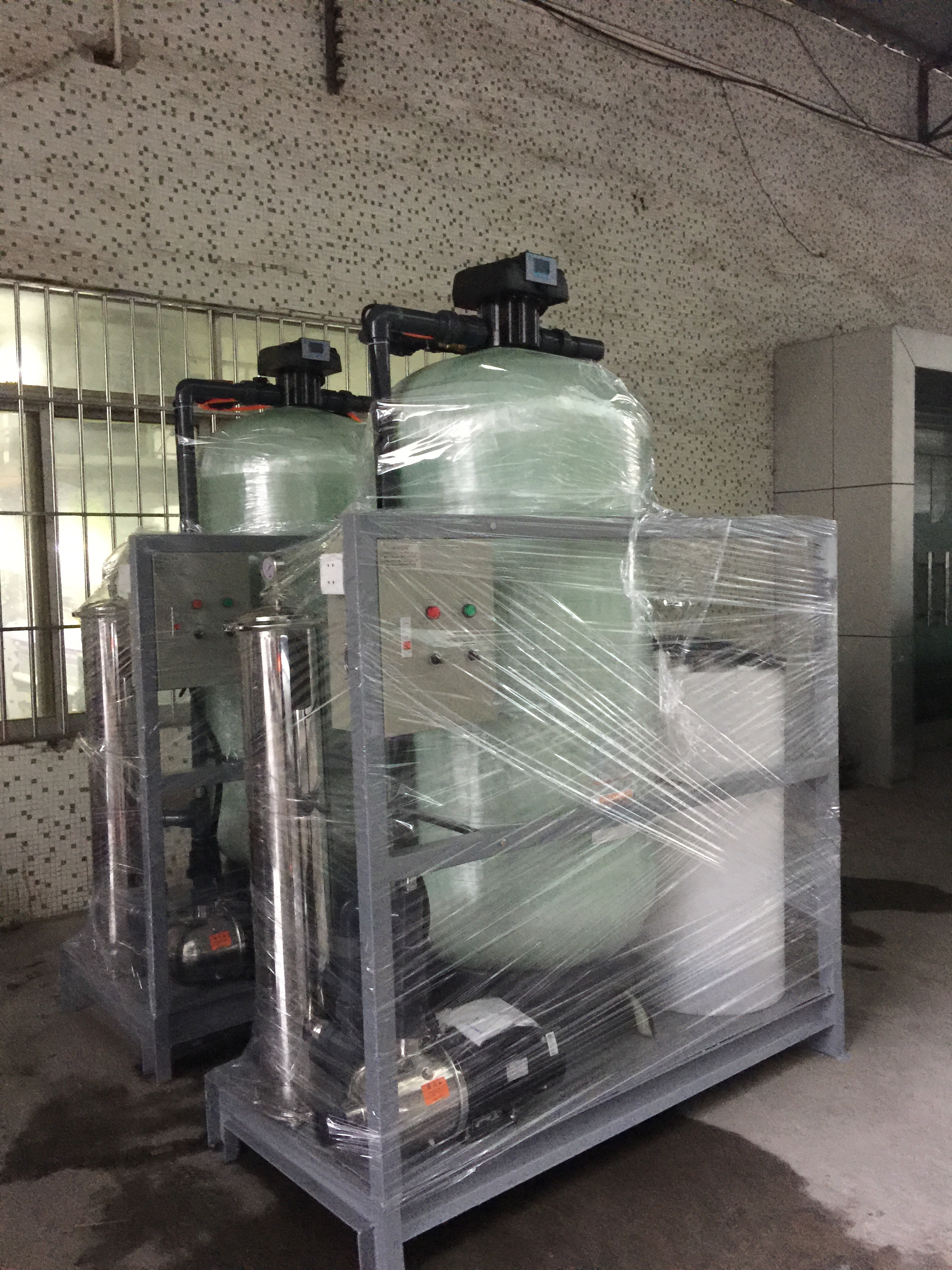 軟水設(shè)備、東莞軟水設(shè)備售價(jià)、東莞軟水設(shè)備批發(fā)、軟水設(shè)備廠家