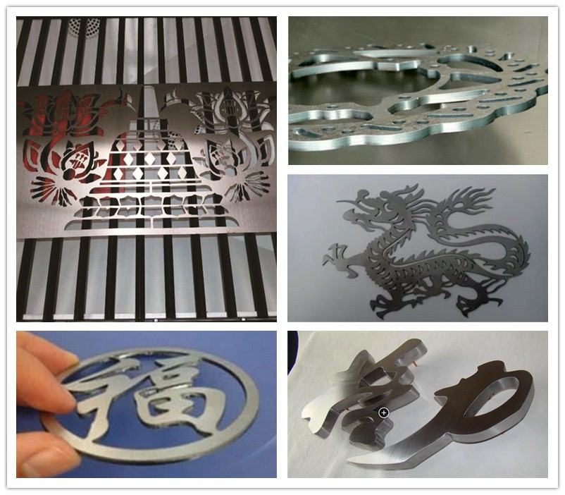 激光切割機(jī)生產(chǎn)廠家，天津激光切割機(jī)廠家直銷