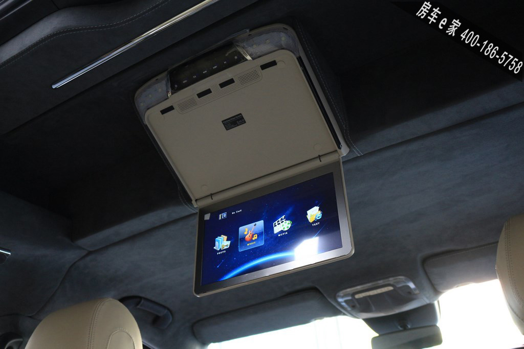 供應(yīng)，17款豪華奔馳威霆七座商務(wù)車售價(jià)，采用豐田埃爾法座椅