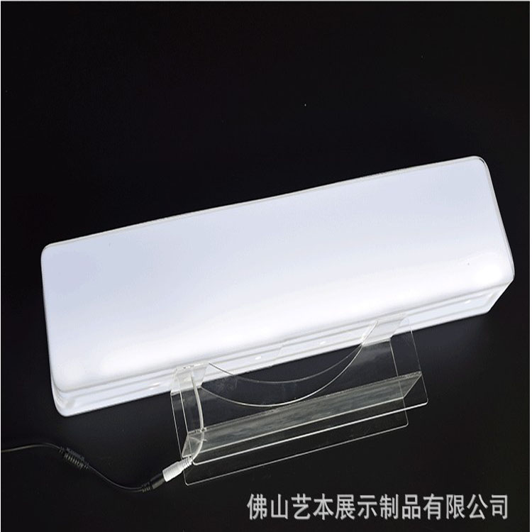 有機(jī)玻璃亞克力燈箱批發(fā) 亞克力燈箱廠家 有機(jī)玻璃燈箱定制
