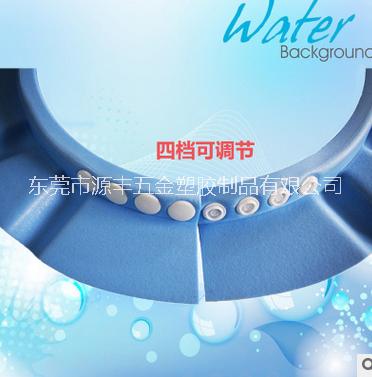 洗發(fā)帽 洗發(fā)帽廠家 洗發(fā)帽價(jià)格 洗發(fā)帽哪家好 廣東洗發(fā)帽