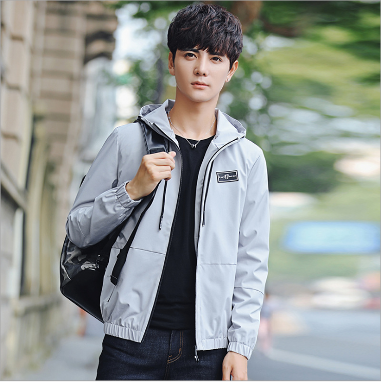 如皋休閑男裝外套廠家 如皋休閑男裝 如皋男士外套 如皋休閑男裝價格