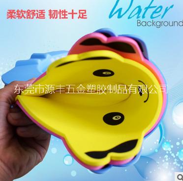 EVA面具 EVA面具廠家 EVA面具價(jià)格 EVA面具哪家好 廣東EVA面具