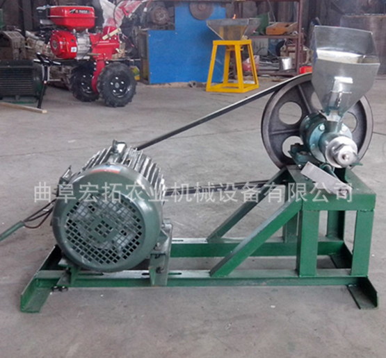 膨化機(jī)、膨化機(jī)價(jià)格、膨化機(jī)廠家、山東膨化機(jī)