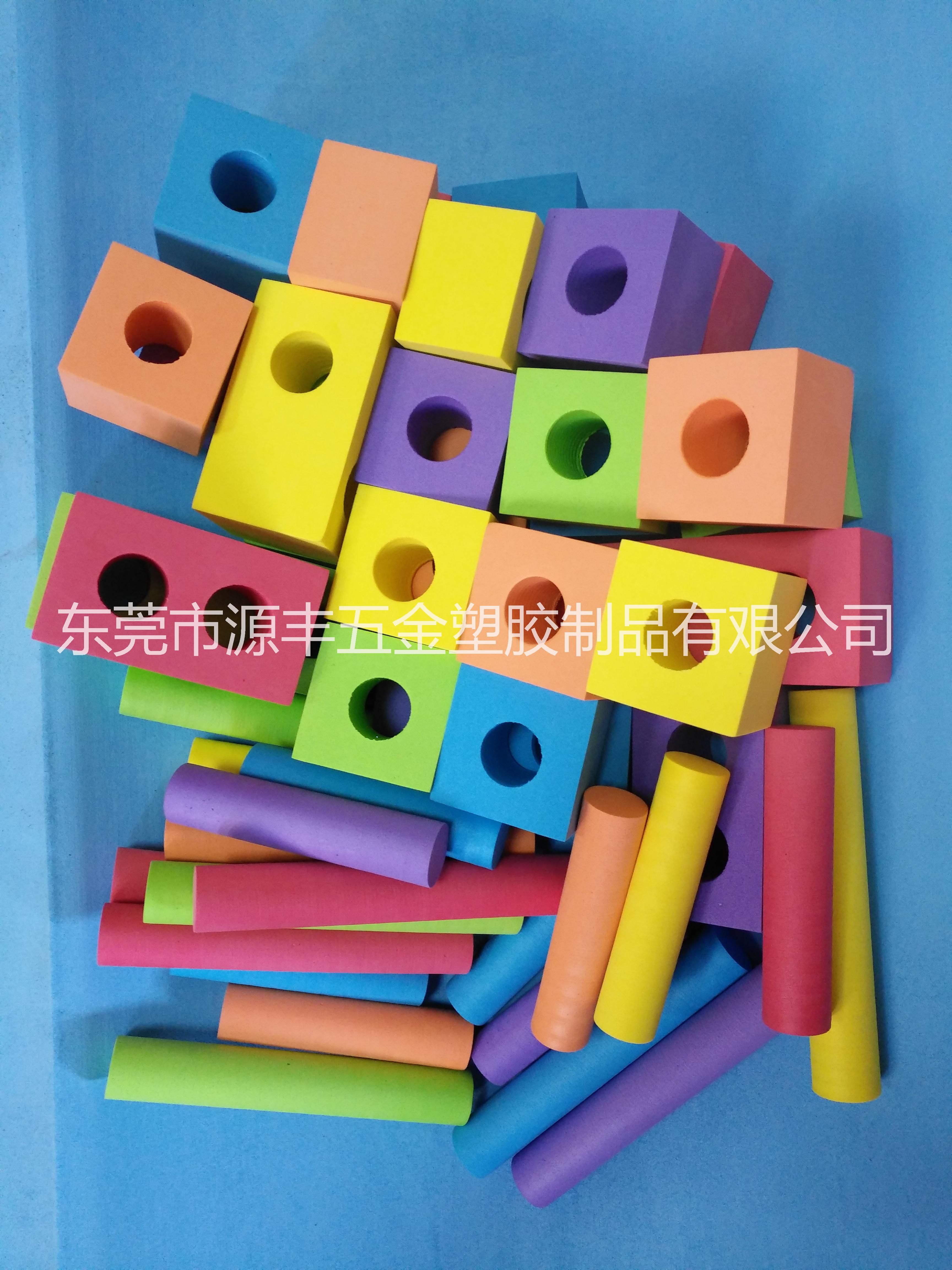 EVA玩具球 EVA玩具球廠家 EVA玩具球哪家好 EVA玩具球價(jià)格