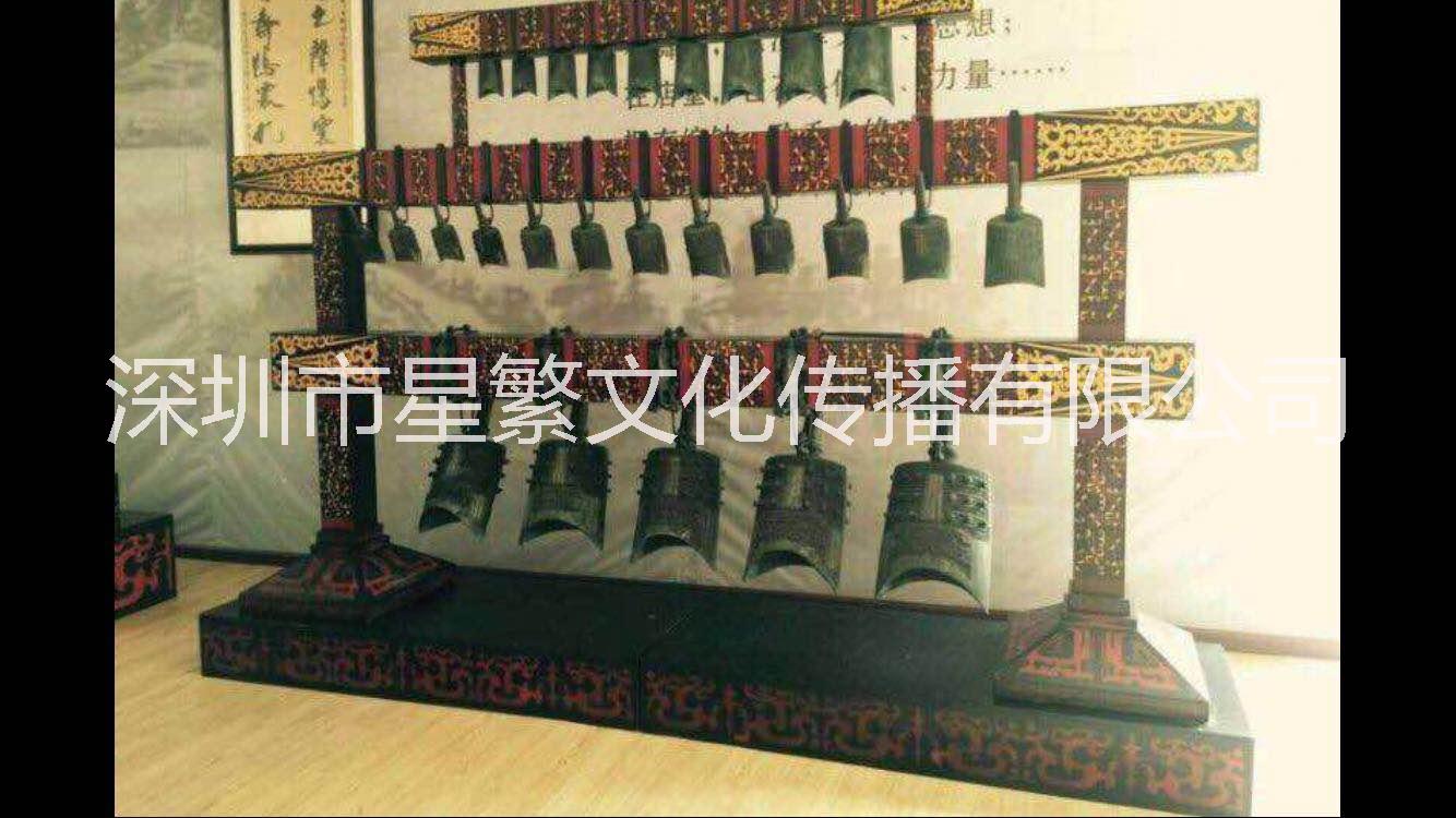 湖北編鐘表演 皇宮音樂(lè)湖北楚國(guó)編鐘表演 *音樂(lè)湖北楚國(guó)編鐘表演 廣東編鐘租賃