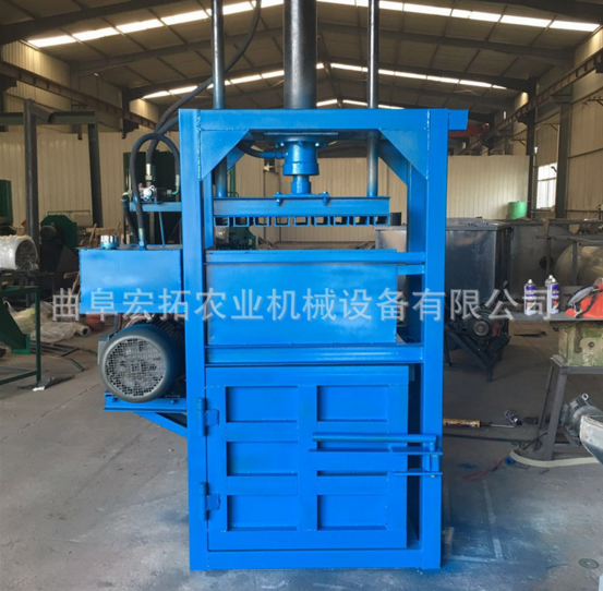 液壓打包機(jī)、液壓打包機(jī)價(jià)格、液壓打包機(jī)廠家、山東液壓打包機(jī)