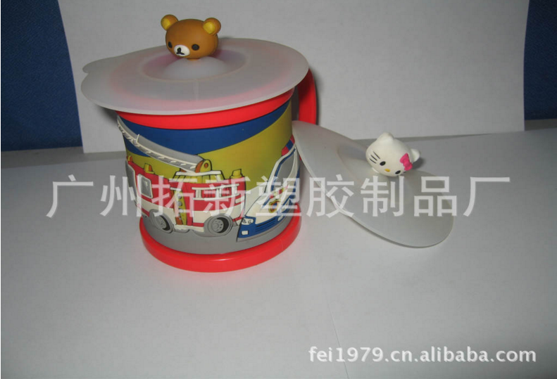 硅膠杯蓋 廣州硅膠杯蓋廠家 硅膠杯蓋聯(lián)系方式 硅膠杯蓋供貨商